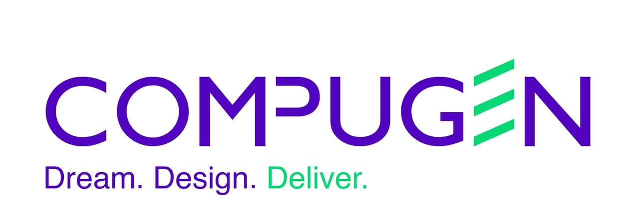 Compugen Strengthens Defence + Security Industry with Strategic Acquisition of SynerSolutions