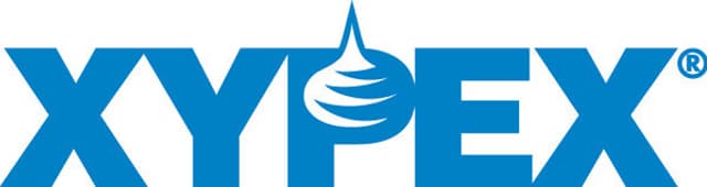 Xypex Chemical Corporation Expands Global Operations Acquires Xypex Australia and National Concrete Solutions