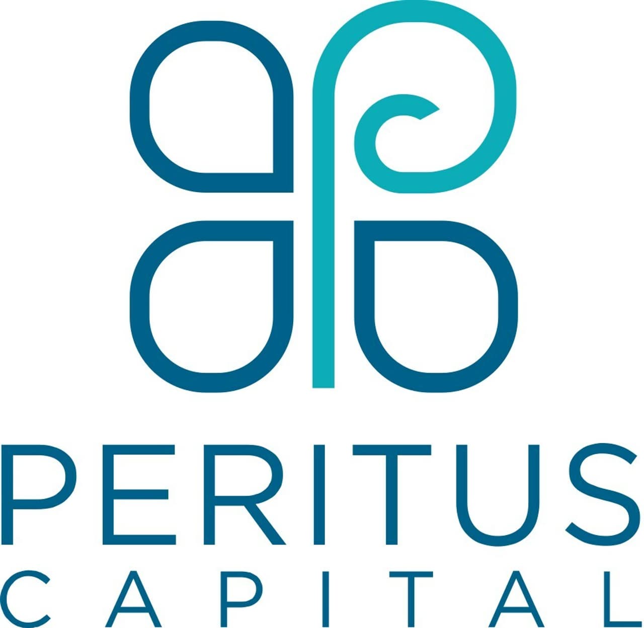 Peritus Capital Secures Term Loan for Oberland Agriscience to Drive Sustainable Protein Production