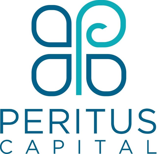 Peritus Capital Secures Term Loan for Oberland Agriscience to Drive Sustainable Protein Production