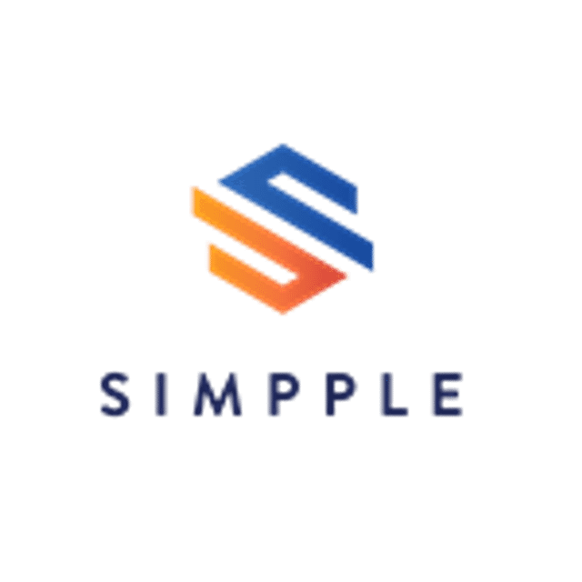SIMPPLE Australia and Mode Technology to Exhibit SIMPPLE Robotics Products and Software Platform at NZ Cleaning Expo in Christchurch, New Zealand on November 6 and 7
