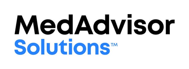 MedAdvisor Solutions Launches Telehealth Service on MedAdvisor Patient App, Further Enhancing Access to Care