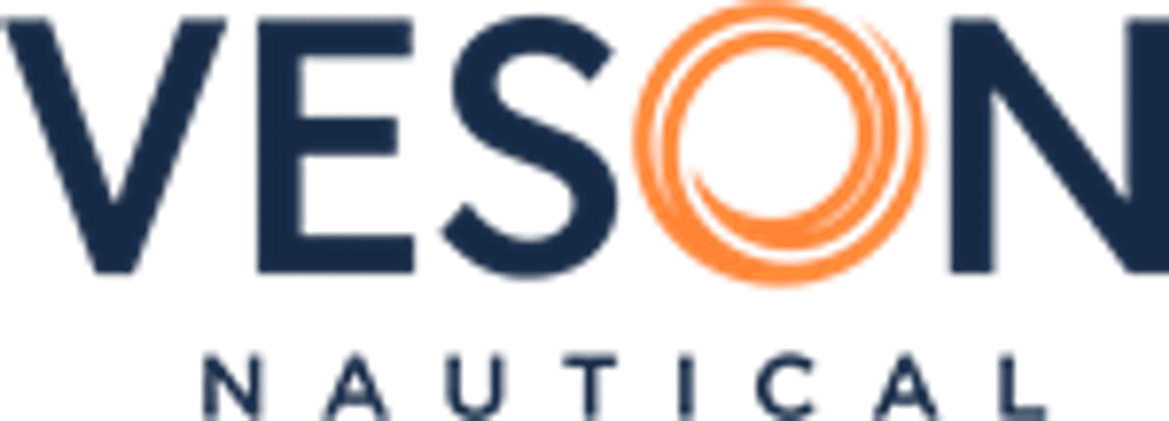 Utilizing Milbros UV Graphs improves chemical tank cleaning safety and turnaround