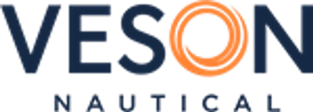 Utilizing Milbros UV Graphs improves chemical tank cleaning safety and turnaround