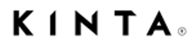 A Day To Remember: Former Special Forces Soldiers Launch Fitness Brand Kinta