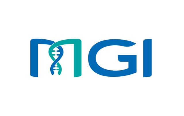 MGI Tech Partners with the Human Cell Atlas to Further Advance Worldwide Human Cell Mapping Efforts