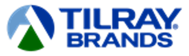 Tilray Medical Announces Positive Results from Study on Oral Cannabis Extract for Chemotherapy-Induced Emesis