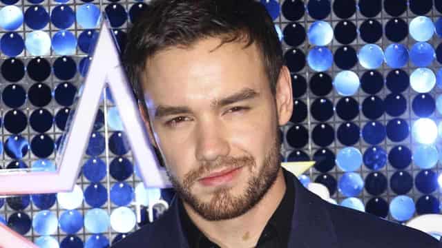 Three people charged over Liam Payne's death