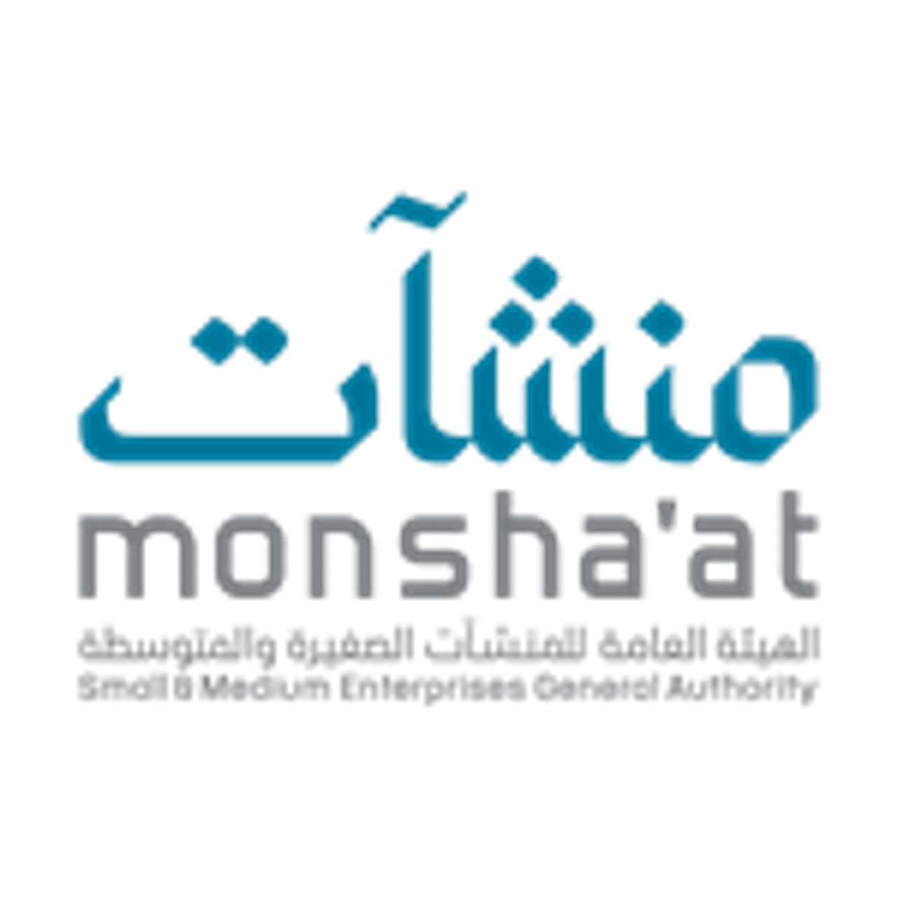 Monsha’at: Biban 2024 accelerates transformation of Saudi entrepreneurship with over SAR 10.6 billion worth of agreements