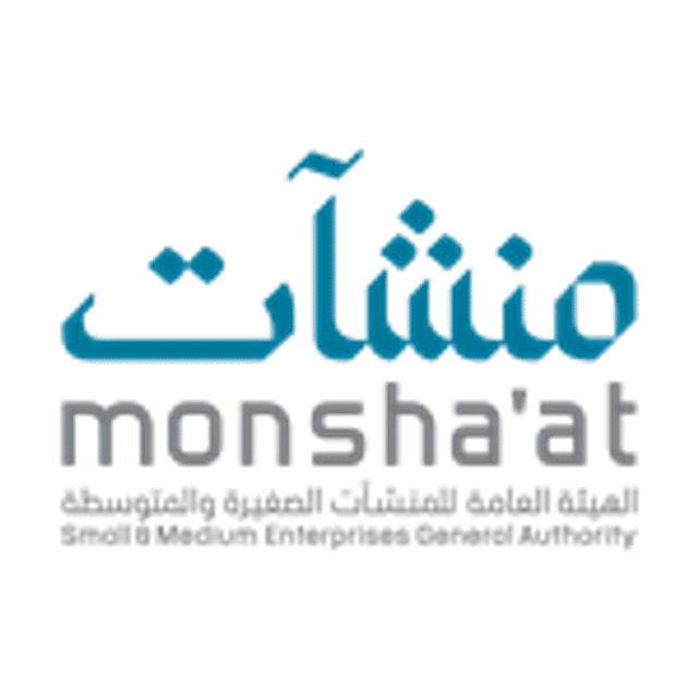 Monsha’at: Biban 2024 accelerates transformation of Saudi entrepreneurship with over SAR 10.6 billion worth of agreements