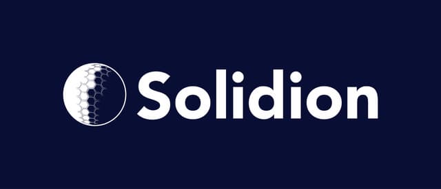Solidion Technology Executes Strategic Memorandum of Understanding
