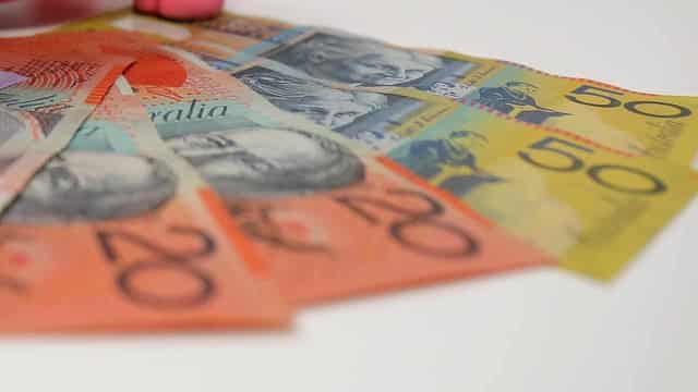 Super fund in strife over $20m in delayed payments