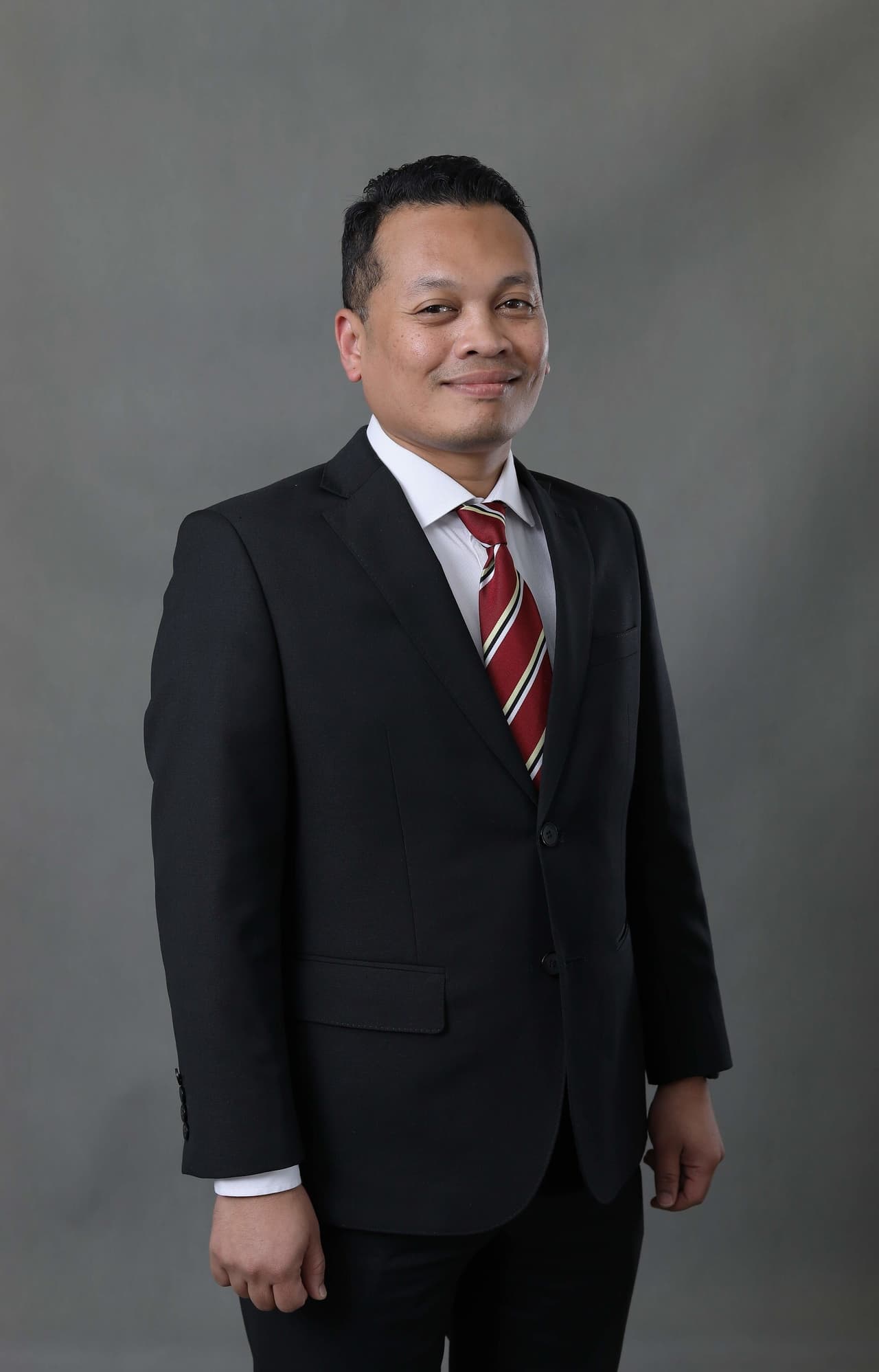 MOVING FORWARD ON CLIMATE CHANGE: MALAYSIA'S COMMITMENT TO A JUST AND ACCELERATED TRANSITION TOWARDS A SUSTAINABLE FUTURE