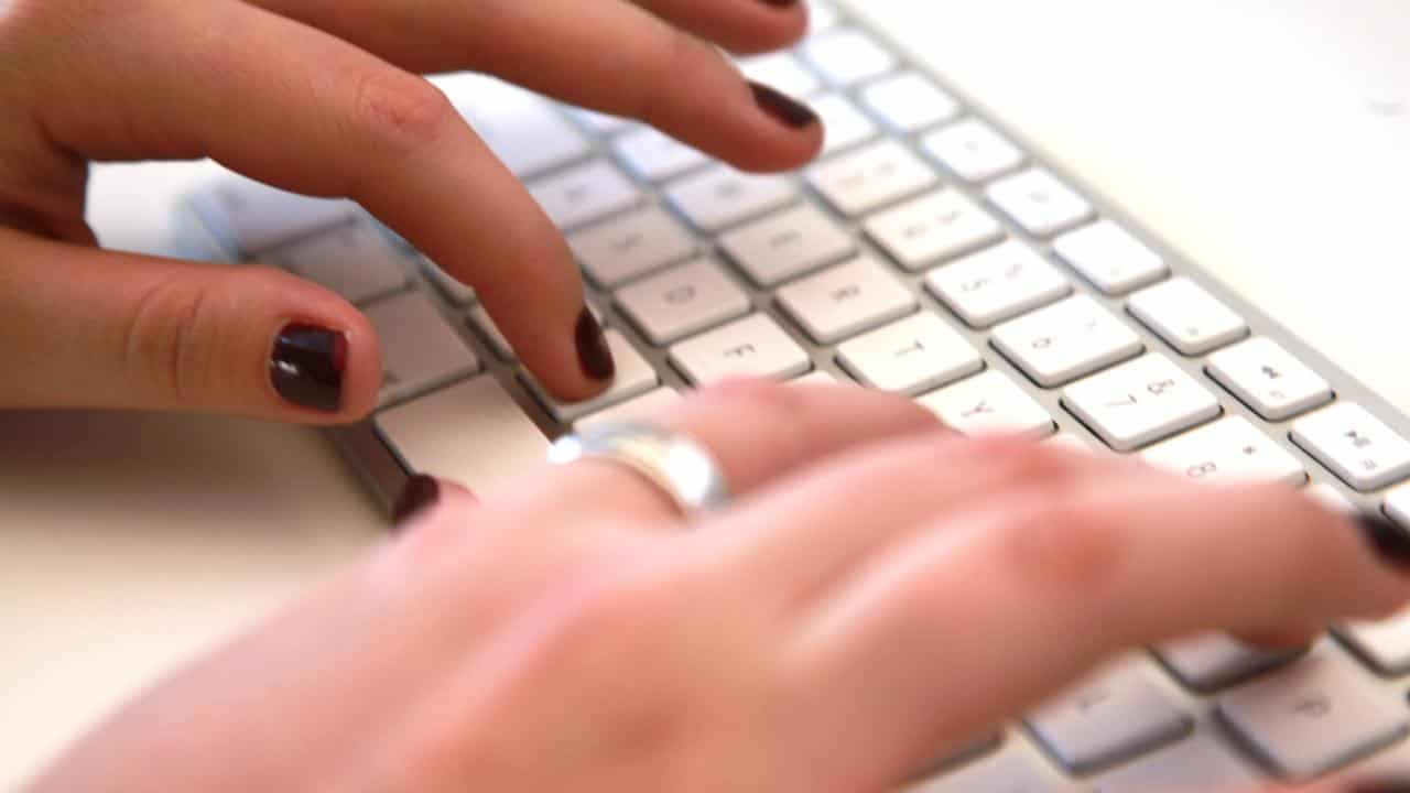 Teens watching porn earlier spurs harmful attitudes