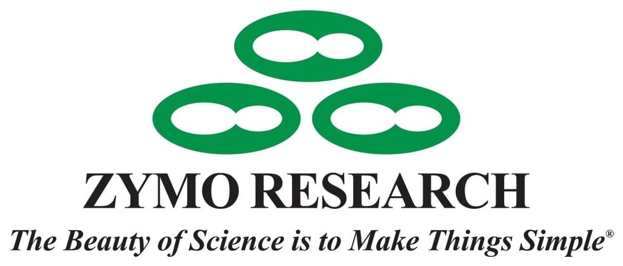 Zymo Research Fights Back Against Qiagen's Lawsuit, Asserts Antitrust Violations and Attempts to Stifle Innovation