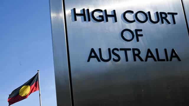 High Court lets Indigenous woman pursue abuse damages