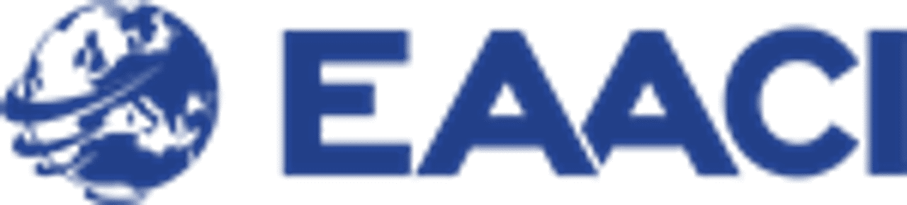 EAACI to Launch World Anaphylaxis Awareness Day on 21 November at FAAM-EUROBAT 2024