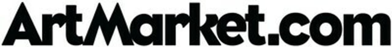 Artmarket.com: Q3 2024 revenue +13%. Study on AI search engines shows Artprice has the world's biggest, best and most useful art market database, thanks to its Intuitive Artmarket® AI