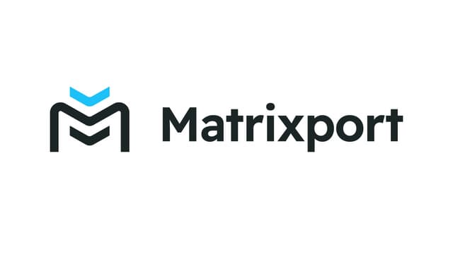 Matrixport Officially Launches Perpetual to Enhance User Trading Experience