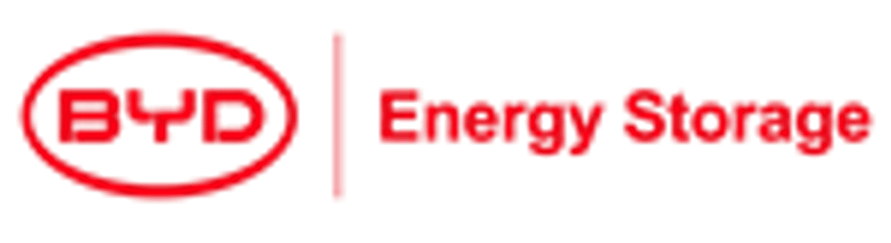 BYD emphasizes strong partner collaboration in the energy storage market during partner conference