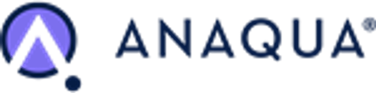 Anaqua to be acquired by Nordic Capital, a leading technology & payments private equity investor