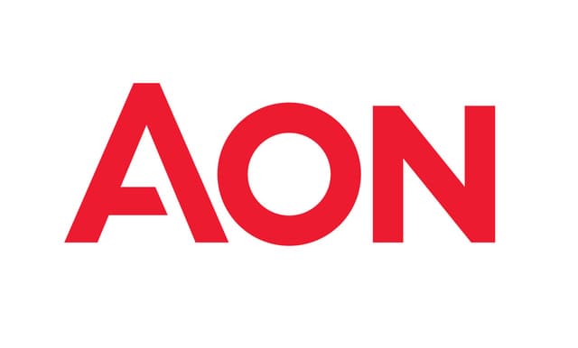 Aon Launches Cyber Risk Analyzer to Mitigate Clients' Cyber Risk Exposure