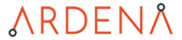 Ardena’s New State-of-the-Art Nanomedicine Facility Secures Full GMP Approval for Manufacturing