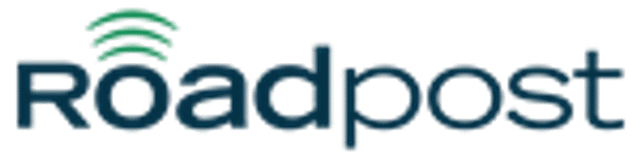 Roadpost Inc. Prevails in Arbitration Against Beam Communications Pty Ltd.