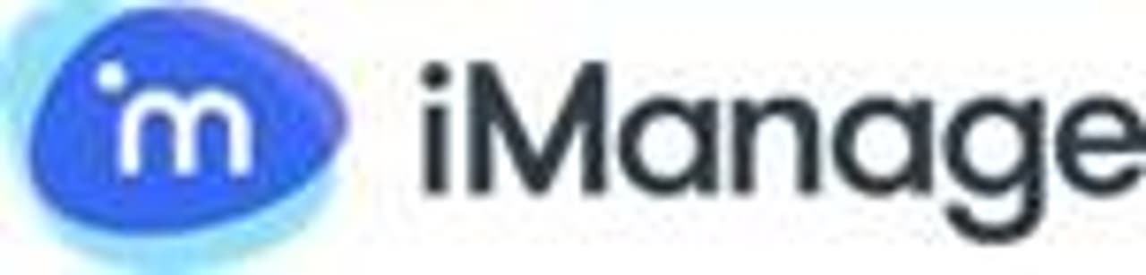 Colin Biggers & Paisley Becomes First APAC Customer for New Risk & Compliance Solution from iManage