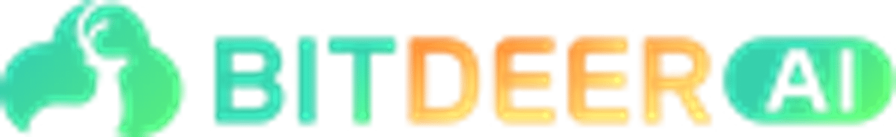 Bitdeer AI Named Top 100 Software Companies of 2024 by The Software Report