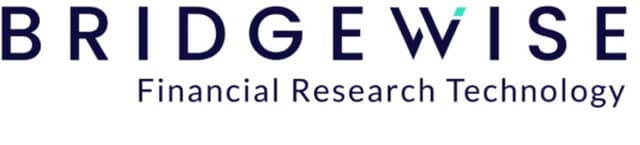 Bridgewise and Rakuten Securities Inc. Announce Strategic Partnership for the Japan Market