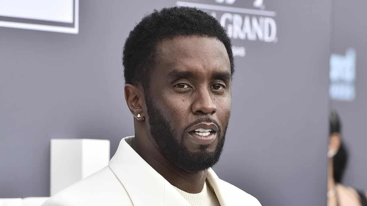 Diddy Combs denied bid to await trial on private island