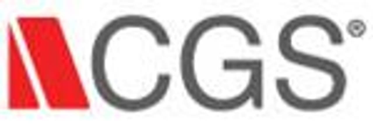 CGS Elevates John Samuel to Chief Operating Officer to Further Enhance Client Service and Drive Operational Excellence