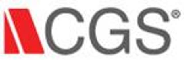 CGS Elevates John Samuel to Chief Operating Officer to Further Enhance Client Service and Drive Operational Excellence