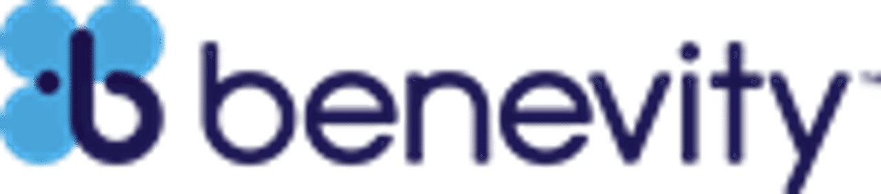 Benevity Accelerates Growth and Innovation