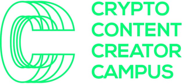 Phoebe Peng Appointed Managing Director of Crypto Content Creator Campus