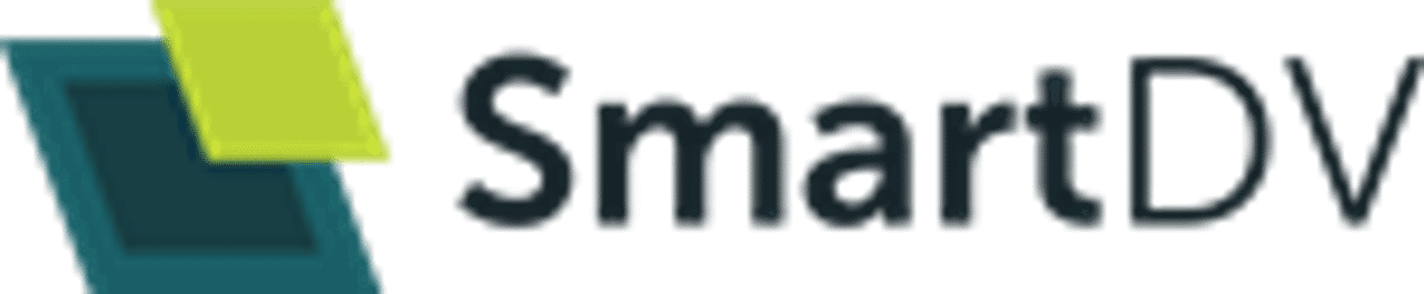 SmartDV Licenses SDIO IP Family to RANiX for V2X Products