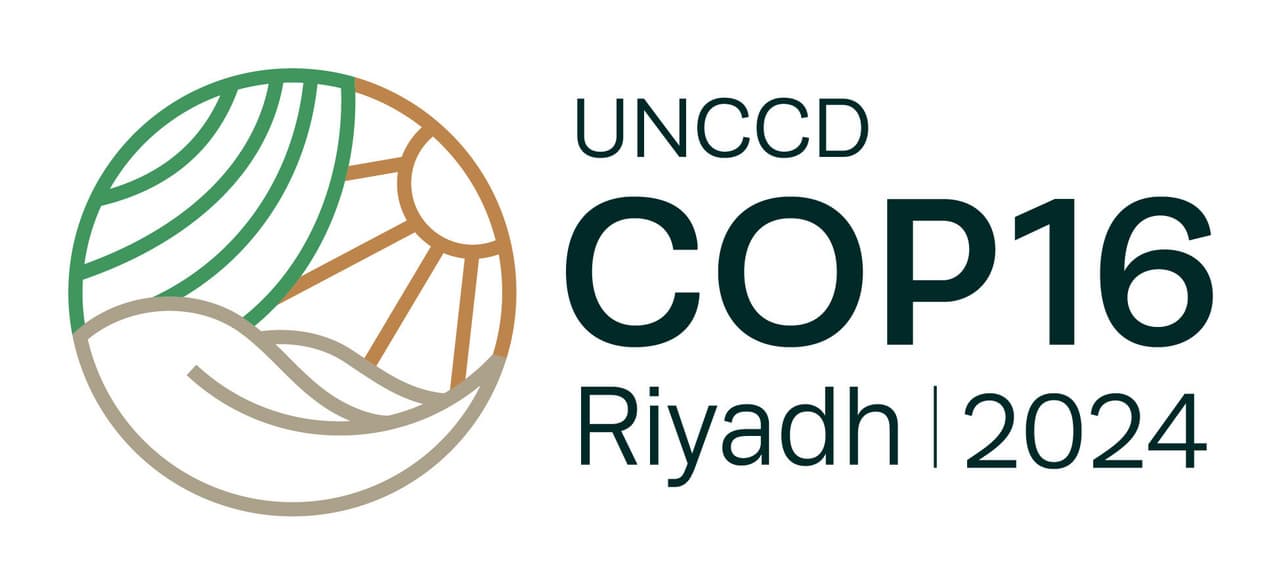 Saudi Arabia Assumes UNCCD Presidency During Official COP16 Opening Ceremony