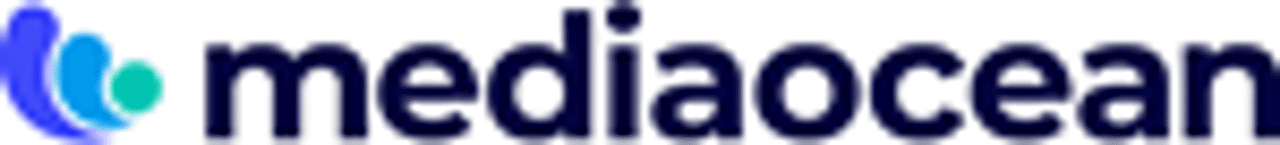 Mediaocean Launches Certified Service Partner Program with Interpublic, Omnicom, and WPP