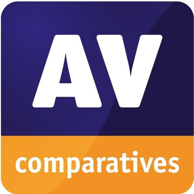 AV-Comparatives Announces 2024 Phishing Test Results: Avast and McAfee Excel in Yearly Assessment