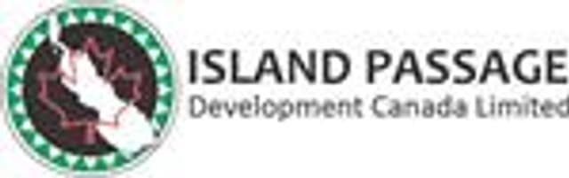 Island Passage Commences Phase 4 Exploration Program and Summarizes Results from Phase 3 Work at EL02 License, Bougainville Island, PNG