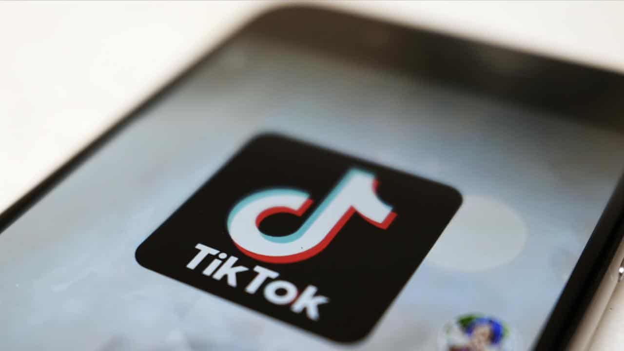 US appeals court upholds TikTok law forcing its sale