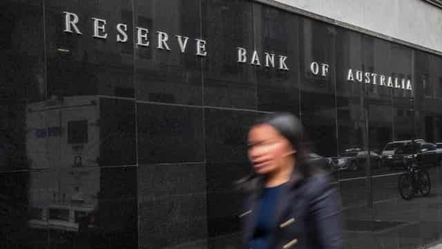 RBA set to hold rates steady at final meeting of 2024