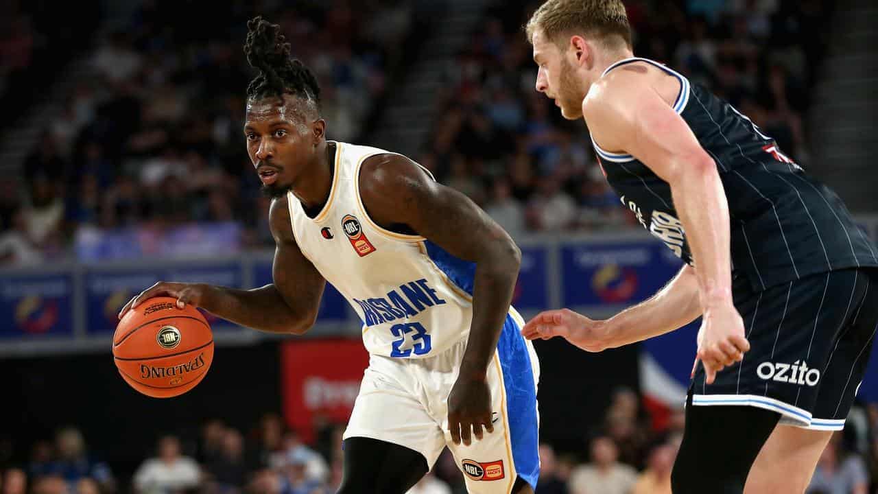 Gutsy Bullets snap Melb United NBL hoodoo