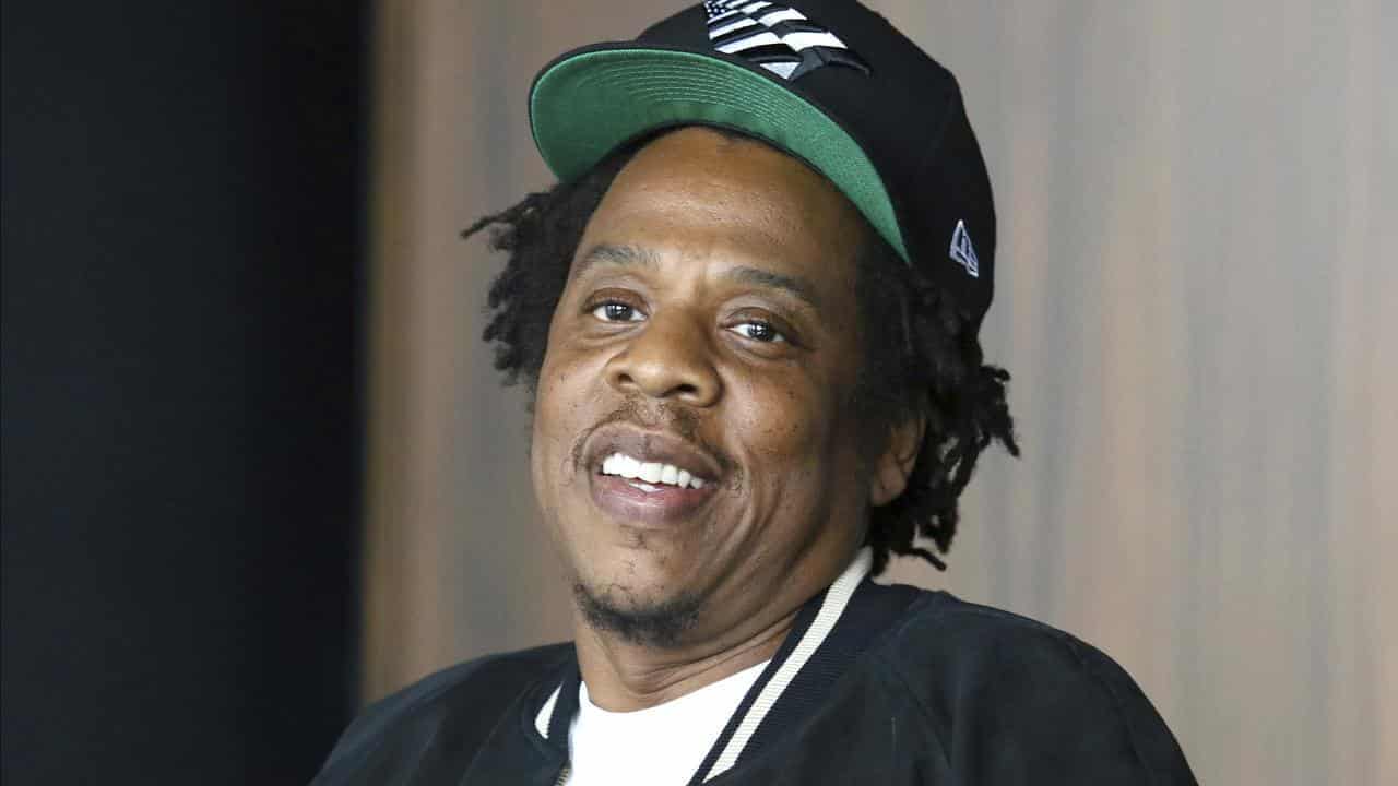 Jay-Z denies raping 13-year-old girl at awards party