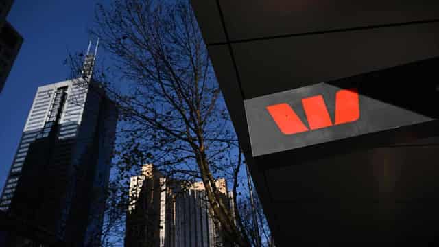 Westpac shareholders question bank's climate plan