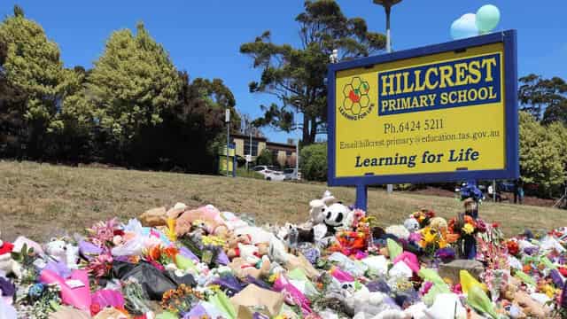 Hillcrest families launch class action against state