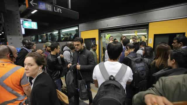 Work bans dropped after premier knocks back free fares