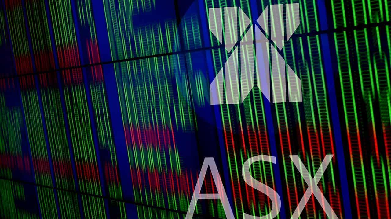 Australian shares rally after US averts govt shutdown