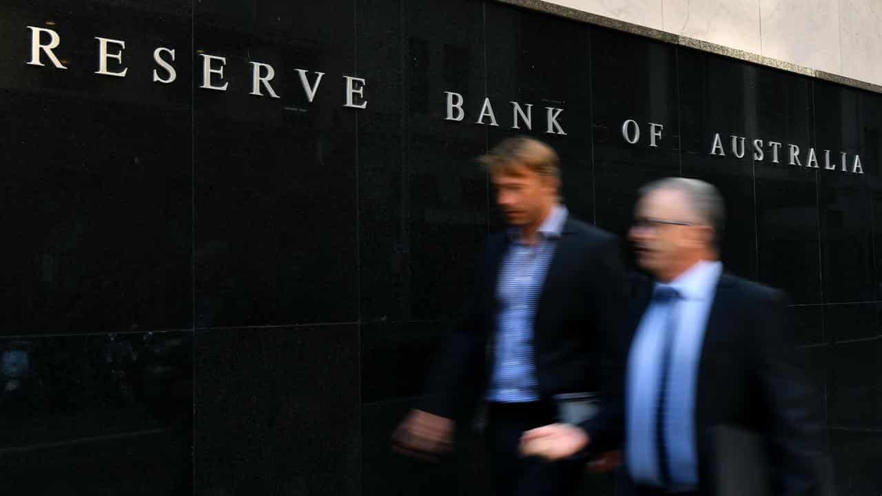 RBA says rate cuts coming soon, IMF warns on inflation